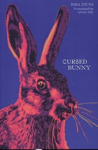 Produktbild: Cursed Bunny