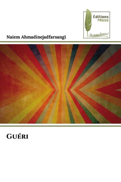 Produktbild: Gu&eacute;ri