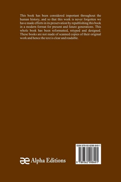 Produktbild: Advanced Bridge; The Higher Principles of the Game Analysed and Explained