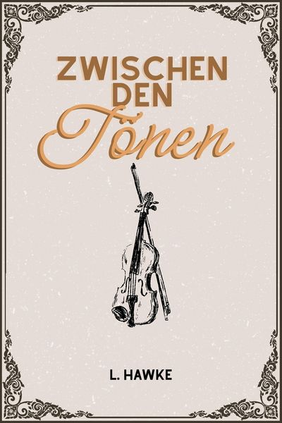 Produktbild: Zwischen den T&ouml;nen