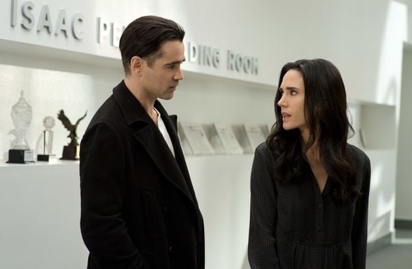 Produktbild: Winter's Tale