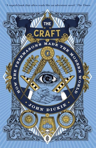 Produktbild: The Craft