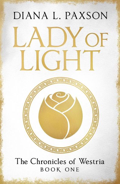 Produktbild: Lady of Light