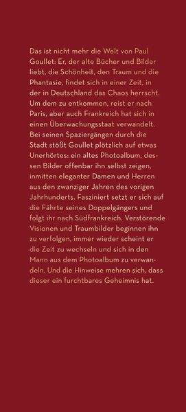Produktbild: Der Ursprung der Welt