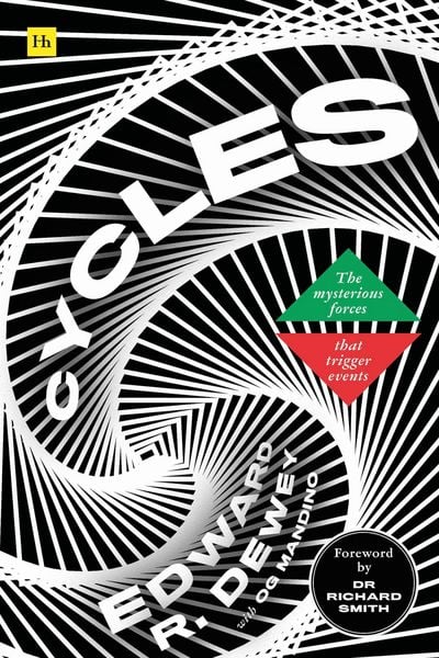 Produktbild: Cycles