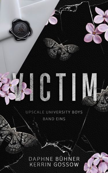 Produktbild: Victim