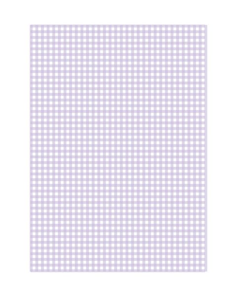 Produktbild: Folia Motivblock BASIC INTENSIV, 24x34cm, 20 Blatt, sortiert