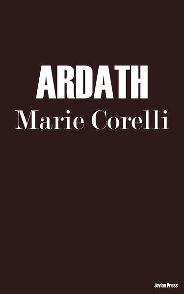 Produktbild: Ardath