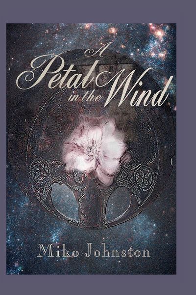 Produktbild: Petal in the Wind