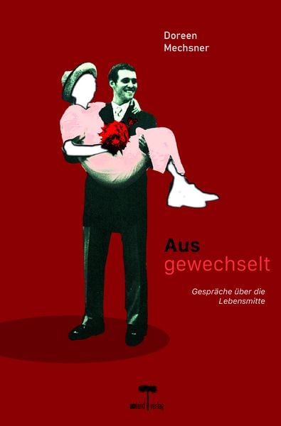 Produktbild: Ausgewechselt