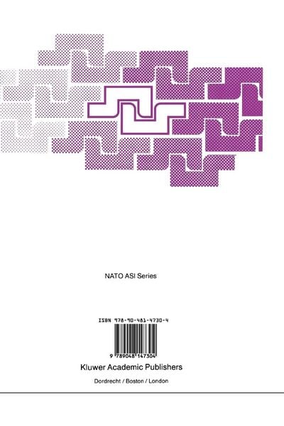 Produktbild: Magnetism: A Supramolecular Function
