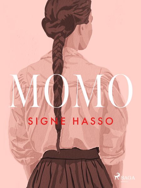 Produktbild: Momo