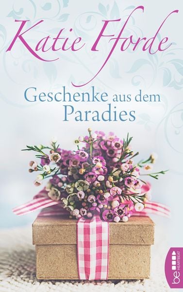 Produktbild: Geschenke aus dem Paradies