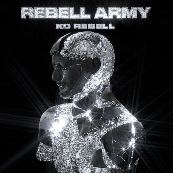 Produktbild: Rebell Army