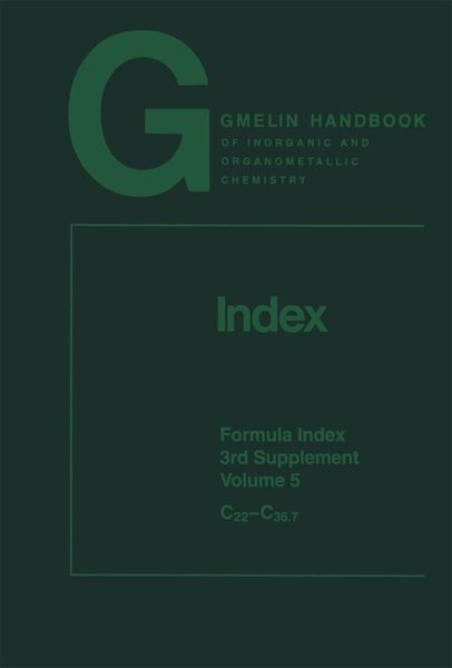 Produktbild: Index
