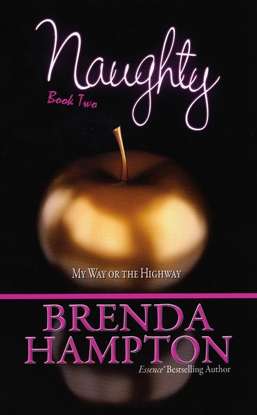 Produktbild: Naughty 2: