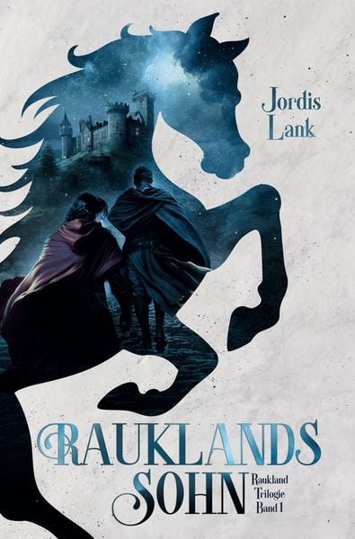 Produktbild: Rauklands Sohn