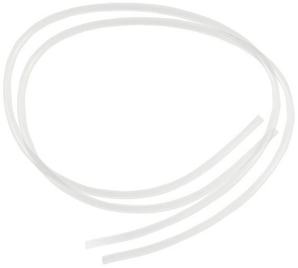 Produktbild: PCE Instruments PCE-MPM 10 Differenz-Druckmessger&auml;t