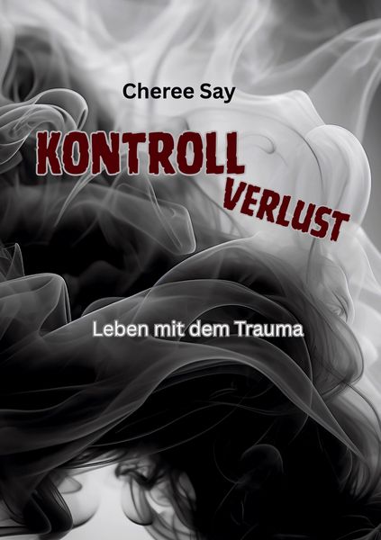 Produktbild: Kontrollverlust