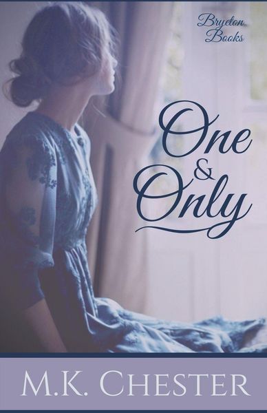 Produktbild: One & Only