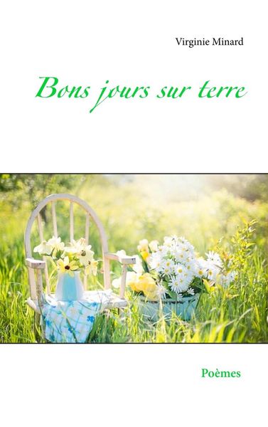 Produktbild: Bons jours sur terre