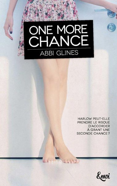 Produktbild: One more chance