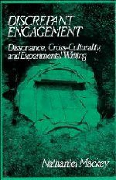 Produktbild: Discrepant Engagement