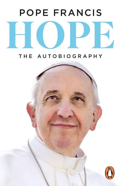 Produktbild: HOPE