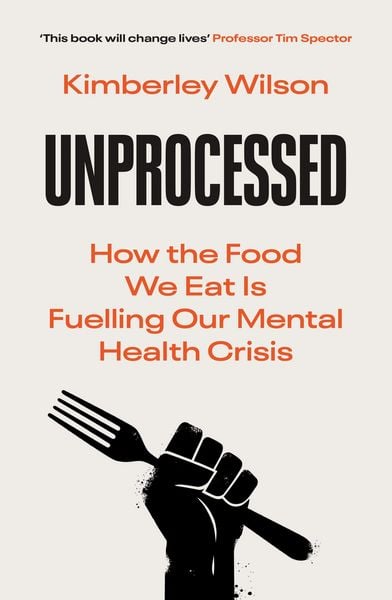 Produktbild: Unprocessed