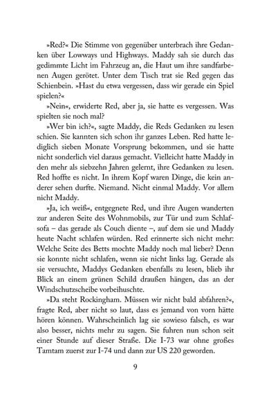 Produktbild: Five Survive