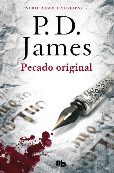 Produktbild: Pecado original