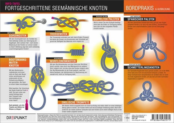 Produktbild: KNOTEN-BOX