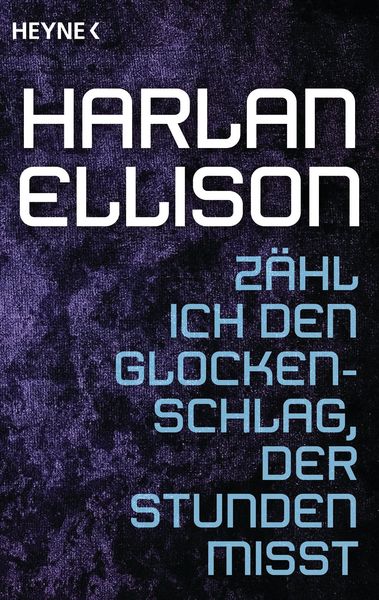 Produktbild: Z&auml;hl ich den Glockenschlag, der Stunden misst