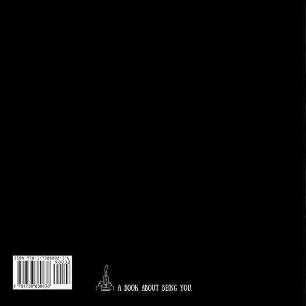 Produktbild: Mason and the Vacuum