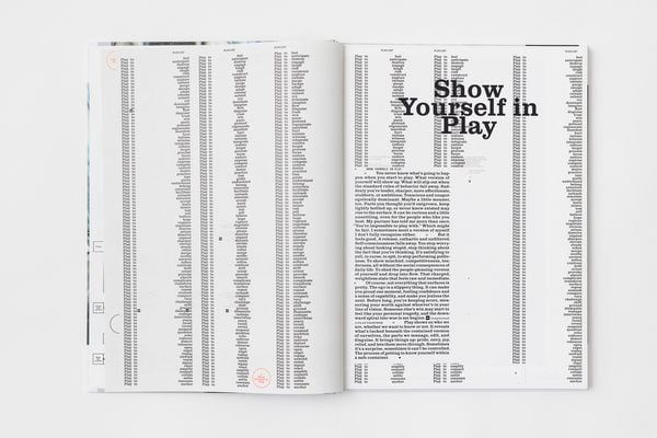 Produktbild: Sophie Hirsch
