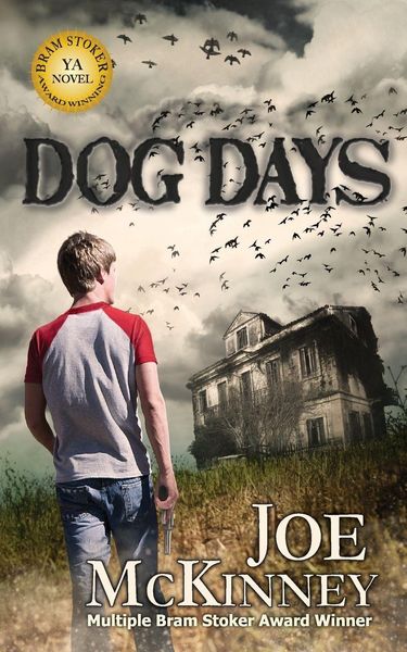 Produktbild: Dog Days