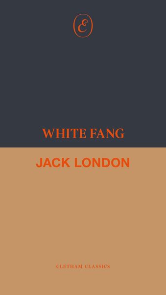 Produktbild: White Fang