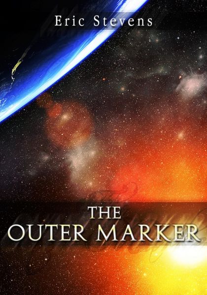 Produktbild: Outer Marker