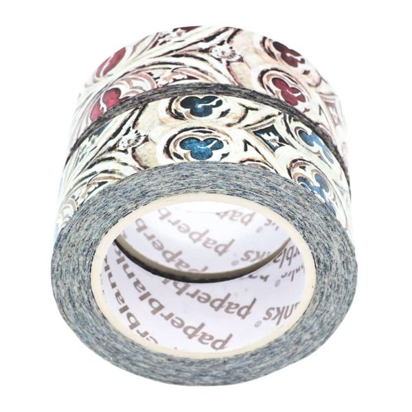 Produktbild: Washi Tape, Gew&ouml;lbe des Mail&auml;nder Doms