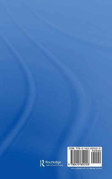 Produktbild: Perspectives on Social Media