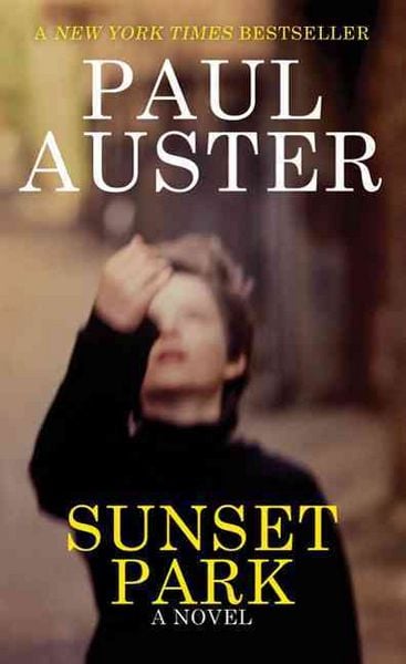 Produktbild: Sunset Park