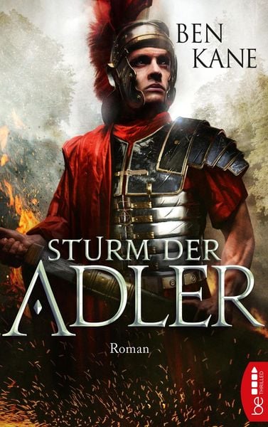 Produktbild: Sturm der Adler