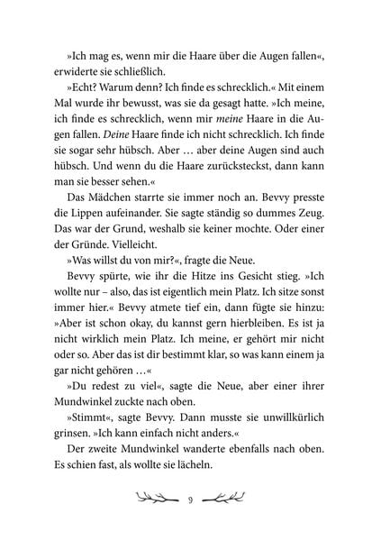 Produktbild: Land of Wild Magic - Das Fl&uuml;stern der B&auml;ume