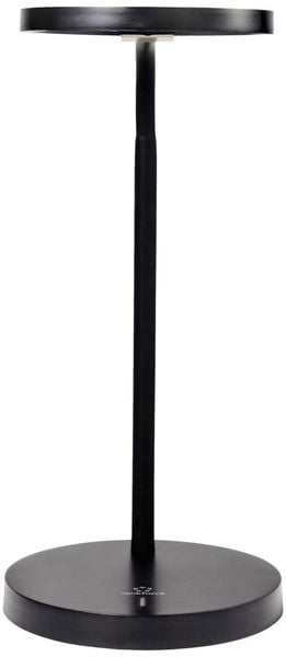 Produktbild: Renkforce RF-5734674 Schreibtischleuchte 4.3W Schwarz