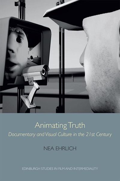 Produktbild: Animating Truth