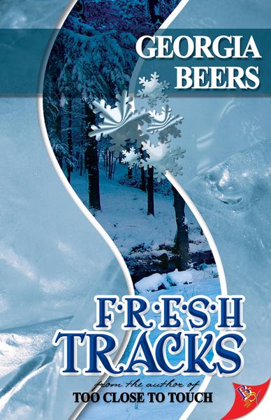 Produktbild: Fresh Tracks