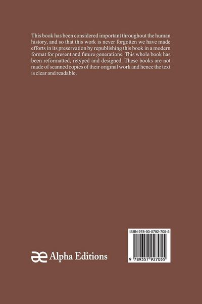 Produktbild: Secrets of the Woods