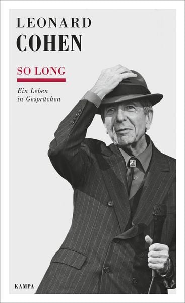 Produktbild: So long