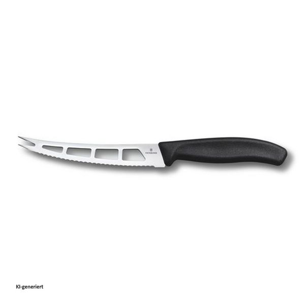 Produktbild: Victorinox Produkt 1062 Artikel 2022