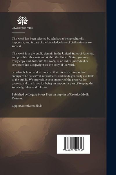 Produktbild: Office Automation: The Dynamics of a Technological Boondoggle